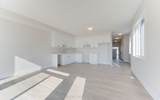 161 Dunnigan Drive - Photo 14