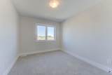 161 Dunnigan Drive - Photo 19