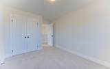 161 Dunnigan Drive - Photo 20