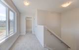 161 Dunnigan Drive - Photo 21
