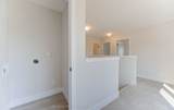 161 Dunnigan Drive - Photo 22