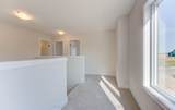 161 Dunnigan Drive - Photo 23