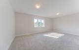 161 Dunnigan Drive - Photo 24