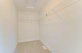 161 Dunnigan Drive - Photo 25