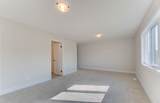 161 Dunnigan Drive - Photo 26