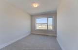 161 Dunnigan Drive - Photo 27
