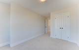 161 Dunnigan Drive - Photo 28