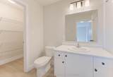 161 Dunnigan Drive - Photo 29