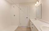 161 Dunnigan Drive - Photo 32
