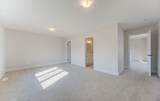 161 Dunnigan Drive - Photo 33