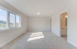 161 Dunnigan Drive - Photo 34