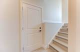 161 Dunnigan Drive - Photo 35