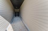 161 Dunnigan Drive - Photo 38