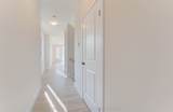 161 Dunnigan Drive - Photo 6