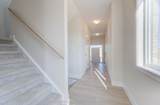 161 Dunnigan Drive - Photo 8