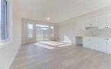 161 Dunnigan Drive - Photo 9