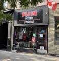 8 King Street - Photo 1