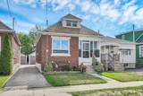 244 Cope Street - Photo 1