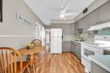 244 Cope Street - Photo 12