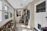 244 Cope Street - Photo 21