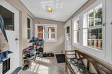 244 Cope Street - Photo 22