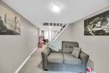 244 Cope Street - Photo 24