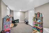 244 Cope Street - Photo 25