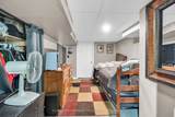 244 Cope Street - Photo 28