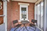 244 Cope Street - Photo 29