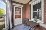 244 Cope Street - Photo 30