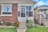 244 Cope Street - Photo 4