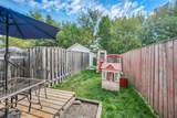 244 Cope Street - Photo 32