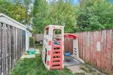 244 Cope Street - Photo 33