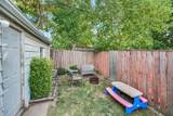 244 Cope Street - Photo 34