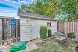 244 Cope Street - Photo 35