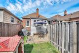 244 Cope Street - Photo 36