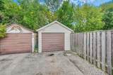 244 Cope Street - Photo 37