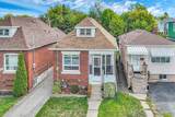 244 Cope Street - Photo 40