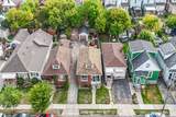 244 Cope Street - Photo 42