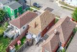 244 Cope Street - Photo 45