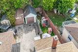 244 Cope Street - Photo 46