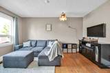 244 Cope Street - Photo 6