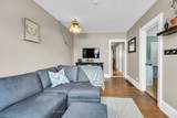 244 Cope Street - Photo 8