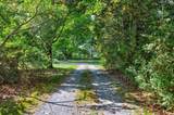 792 County Rd 28 N/A - Photo 36