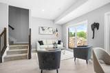 342 Lewis Street - Photo 11