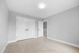 342 Lewis Street - Photo 13