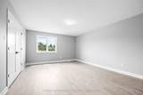 342 Lewis Street - Photo 15
