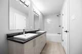 342 Lewis Street - Photo 17