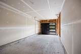 342 Lewis Street - Photo 18