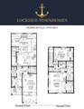 342 Lewis Street - Photo 19